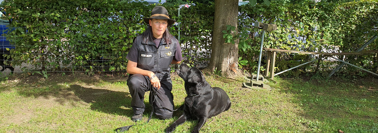 Viel Spaß auf unserer neuen Webseite